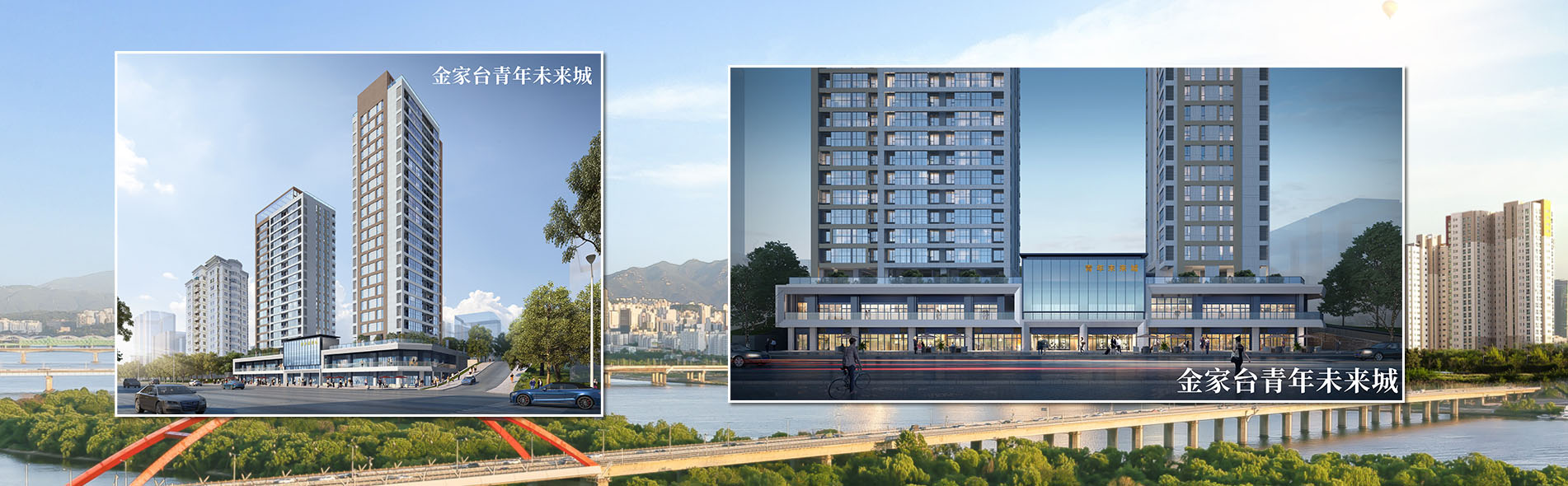 山東彈殼兵工藝品有限公司